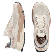Zapatillas Joma Sierra