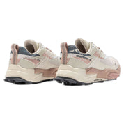 Zapatillas Joma Sierra