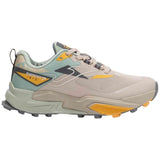 Zapatillas De Trekking Joma