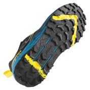 Zapatillas De Running Joma Sima