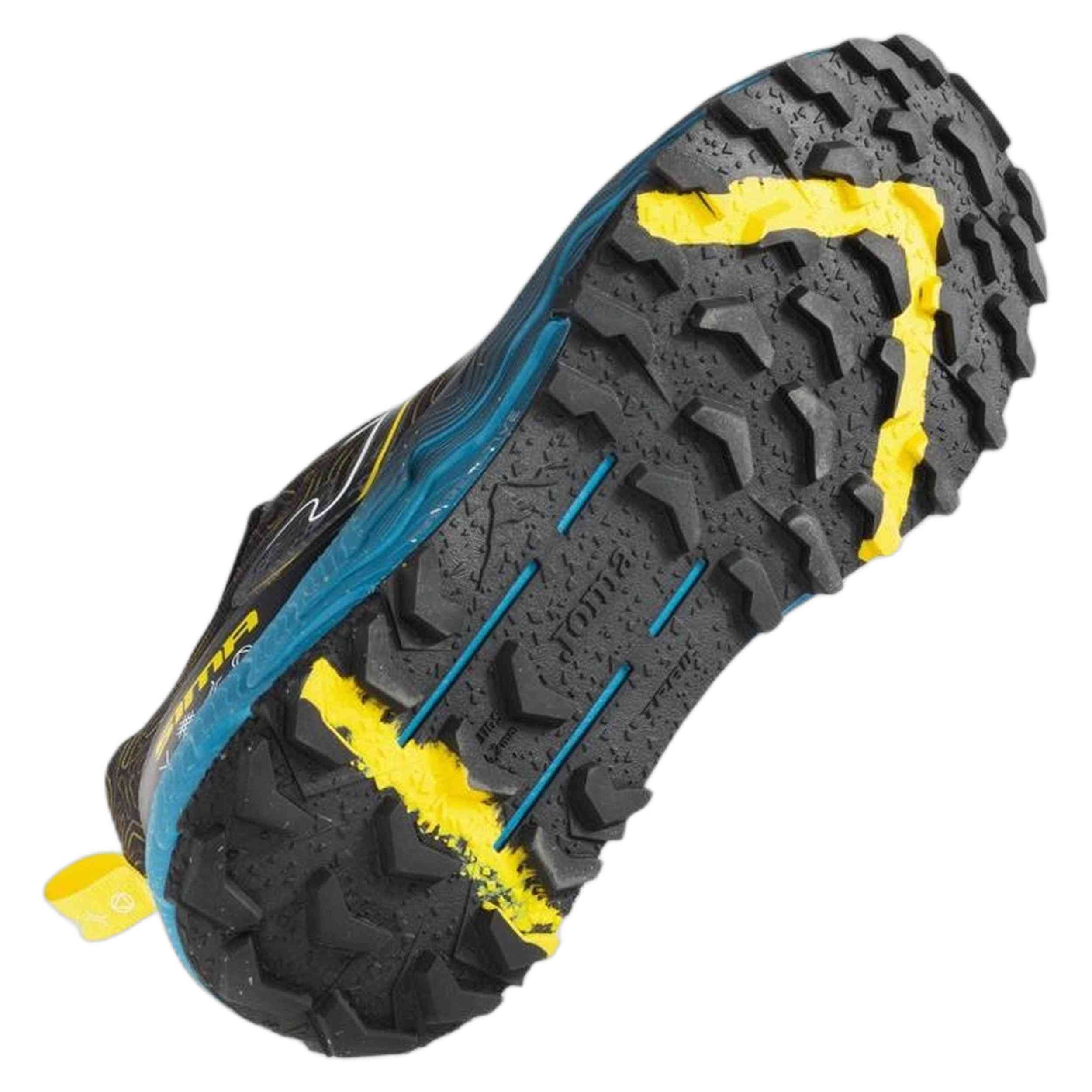 Zapatillas De Running Joma Sima