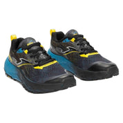 Zapatillas De Running Joma Sima