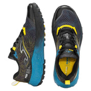 Zapatillas De Running Joma Sima 2512