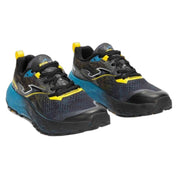 Zapatillas De Running Joma Sima 2512