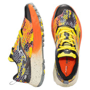Zapatillas De Running Joma Sima