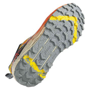 Zapatillas De Running Joma Sima