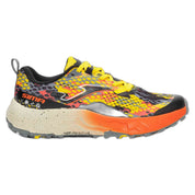 Zapatillas De Running Joma Sima