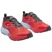 Imagen del producto con referencia TKSIMS26-006