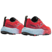 Imagen del producto con referencia TKSIMS26-006