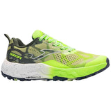 Zapatillas De Trekking Joma