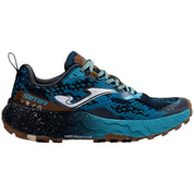 Joma Sima Trekking Shoes