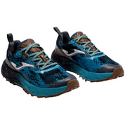 Joma Sima Trekking Shoes