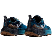 Joma Sima Trekking Shoes