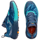 Zapatillas Joma