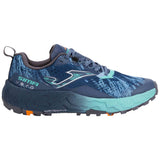 Zapatillas Joma Sima