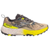 Zapatillas De Trekking Joma