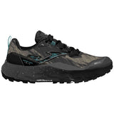 Zapatillas Joma