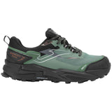 Zapatillas Joma Sierra Ax 25