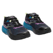 Zapatillas De Running Joma Sima