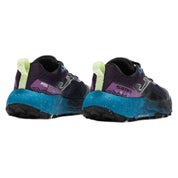 Zapatillas De Running Joma Sima