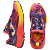 Zapatillas De Running Joma Sima