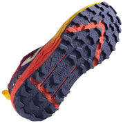 Zapatillas De Running Joma Sima