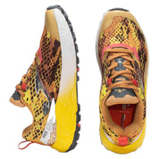 Zapatillas Joma Sima