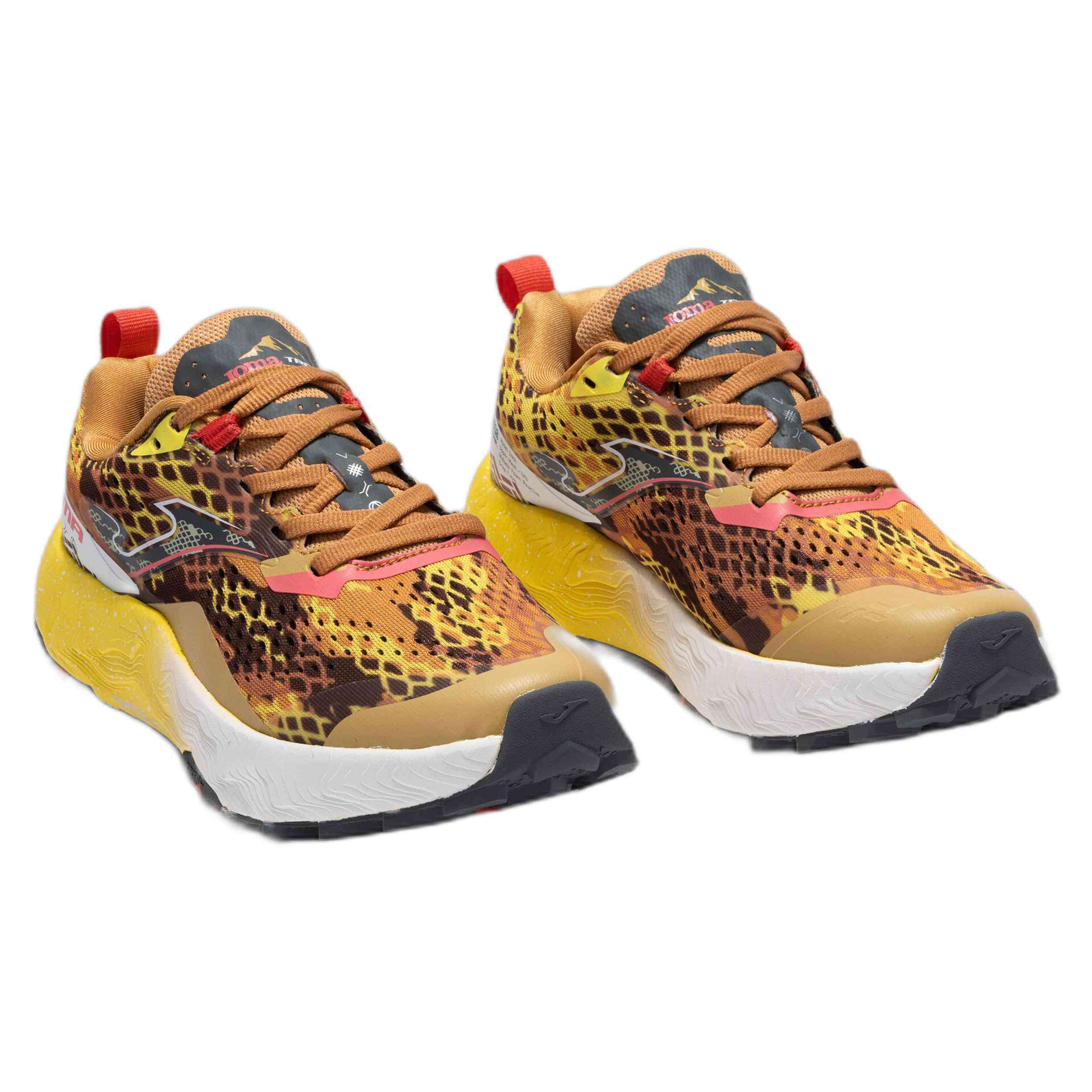 Zapatillas Joma Sima