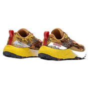 Zapatillas Joma Sima