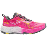Zapatillas Joma Sima Lady 26