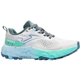 Zapatillas Joma Sima Lady 2602 Blanco