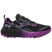 Imagen del producto con referencia TKSMLW2601