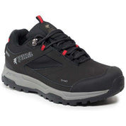 Zapatillas De Trekking Joma Taimir 2101