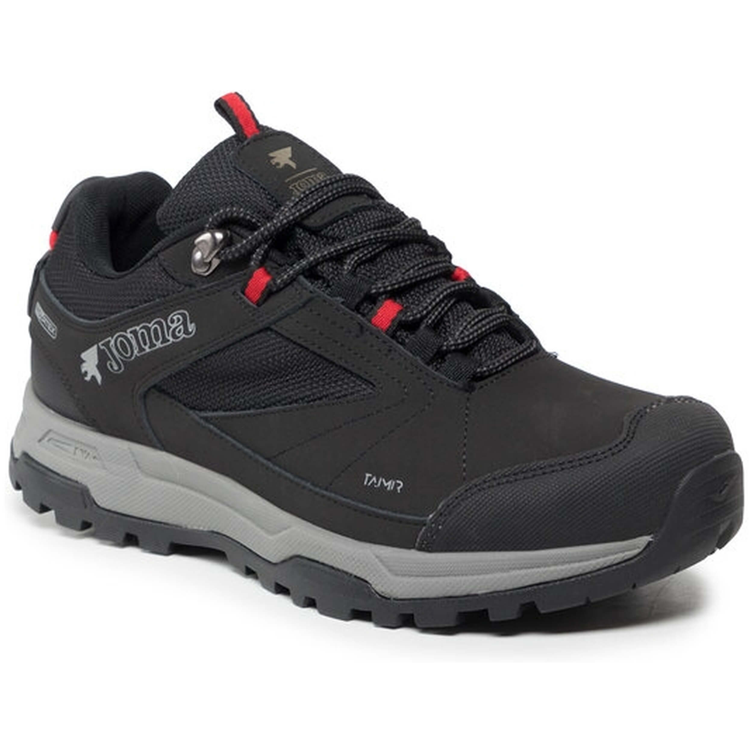 Zapatillas De Trekking Joma Taimir 2101