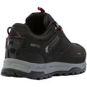 Zapatillas De Trekking Joma Taimir 2101