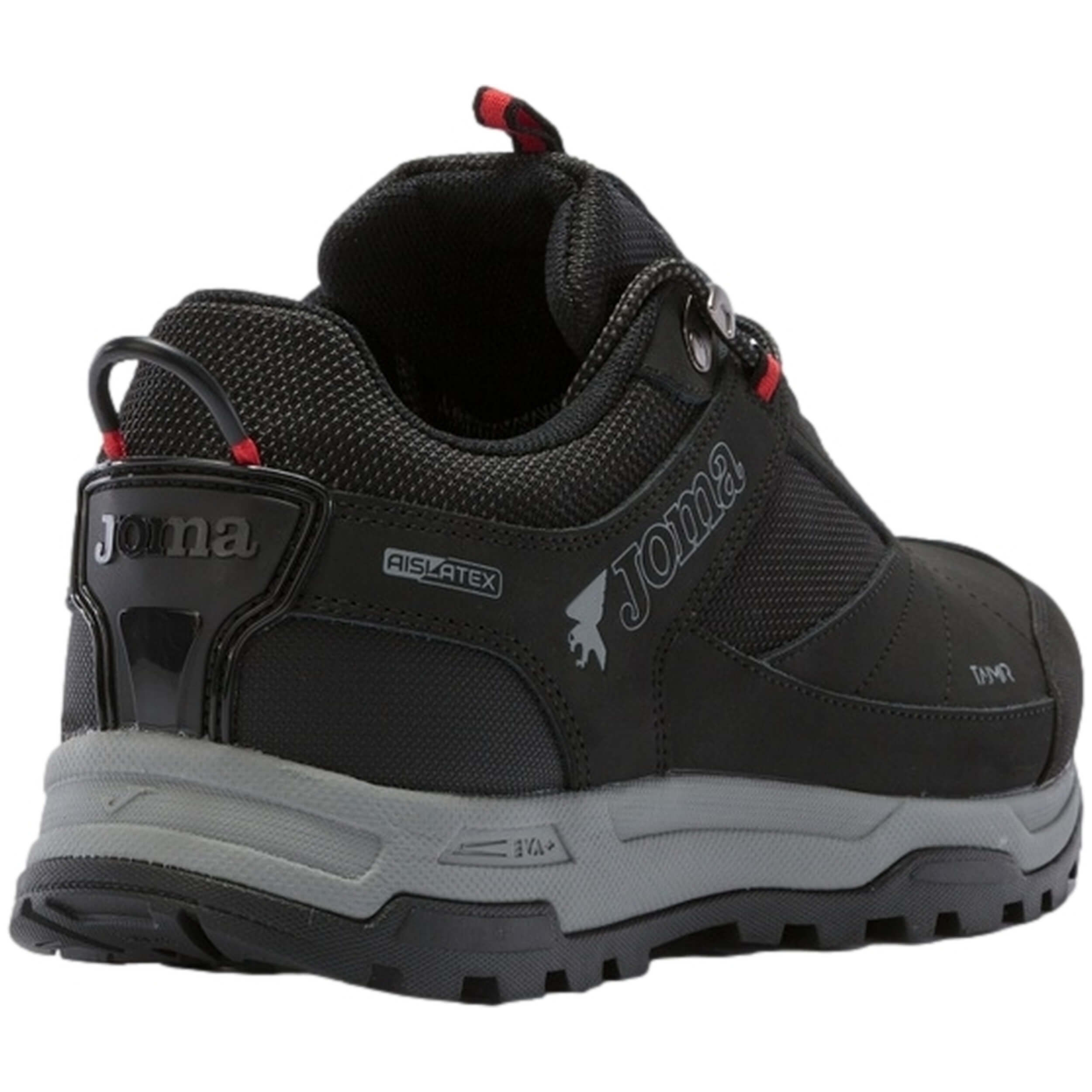 Zapatillas De Trekking Joma Taimir 2101