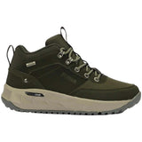 Joma Ter Boots