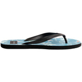Sandalias Rip Curl