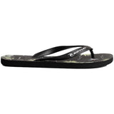 Sandalias Rip Curl