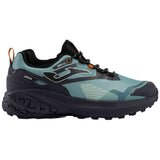 Zapatos De Montaña Joma Toruk Men 24