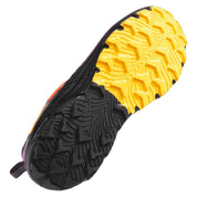 Zapatillas De Running Joma Tr-5