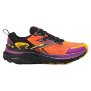 Zapatillas De Running Joma Tr-5