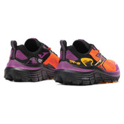 Zapatillas De Running Joma Tr-5