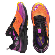Zapatillas De Running Joma Tr-5