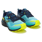 Zapatillas De Running Joma Tr-5