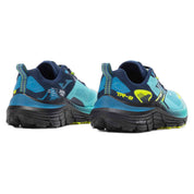 Zapatillas De Running Joma Tr-5
