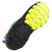 Zapatillas De Running Joma Tr-5