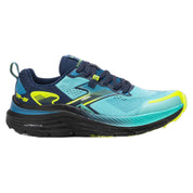 Zapatillas De Running Joma Tr-5