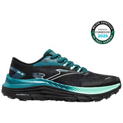 Imagen del producto con referencia TKTR5S2601