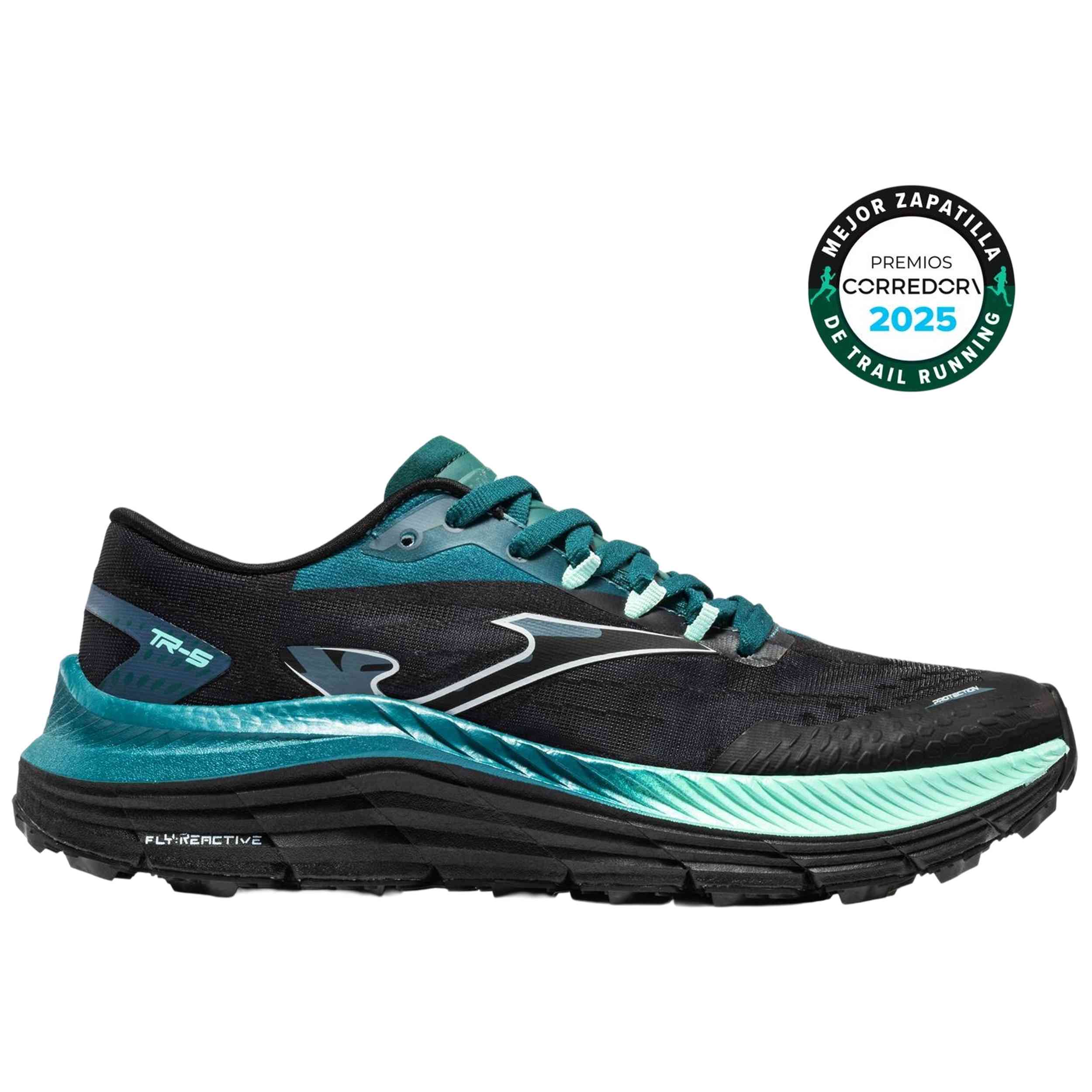 Imagen del producto con referencia TKTR5S2601